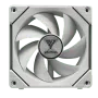 gamdias-aeolus-p2-1201-case-fan-white-2000px-v006.webp