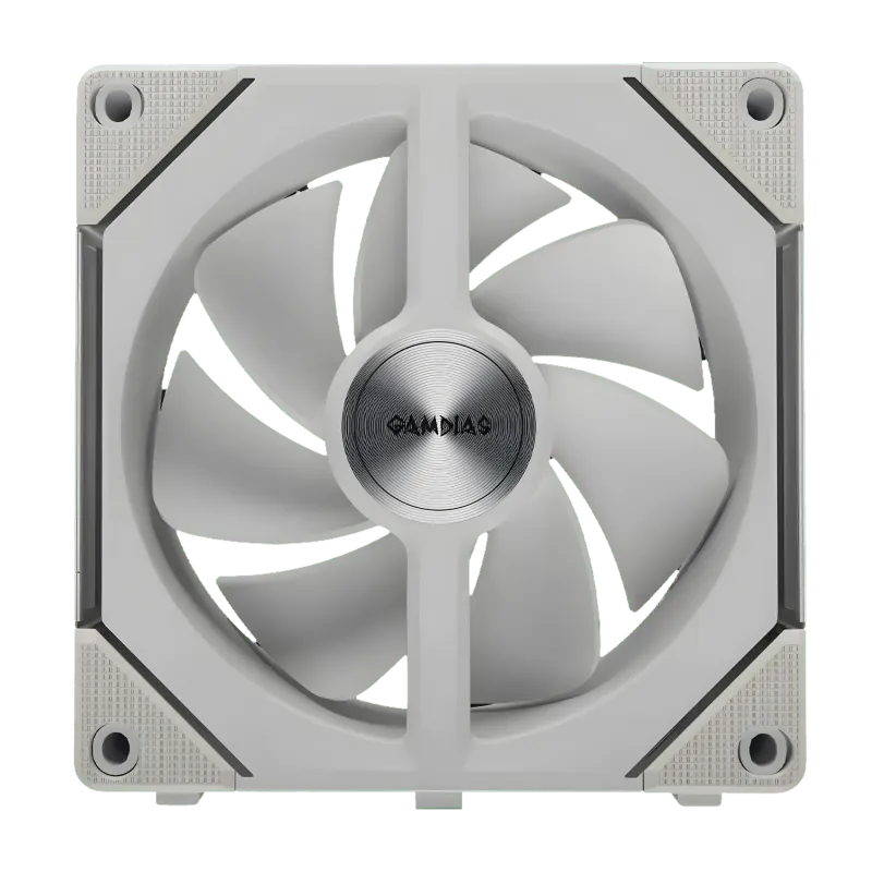 gamdias-aeolus-p2-1201-case-fan-white-2000px-v007.webp gamdias-aeolus-p2-1201-case-fan-white-2000px-v007.webp