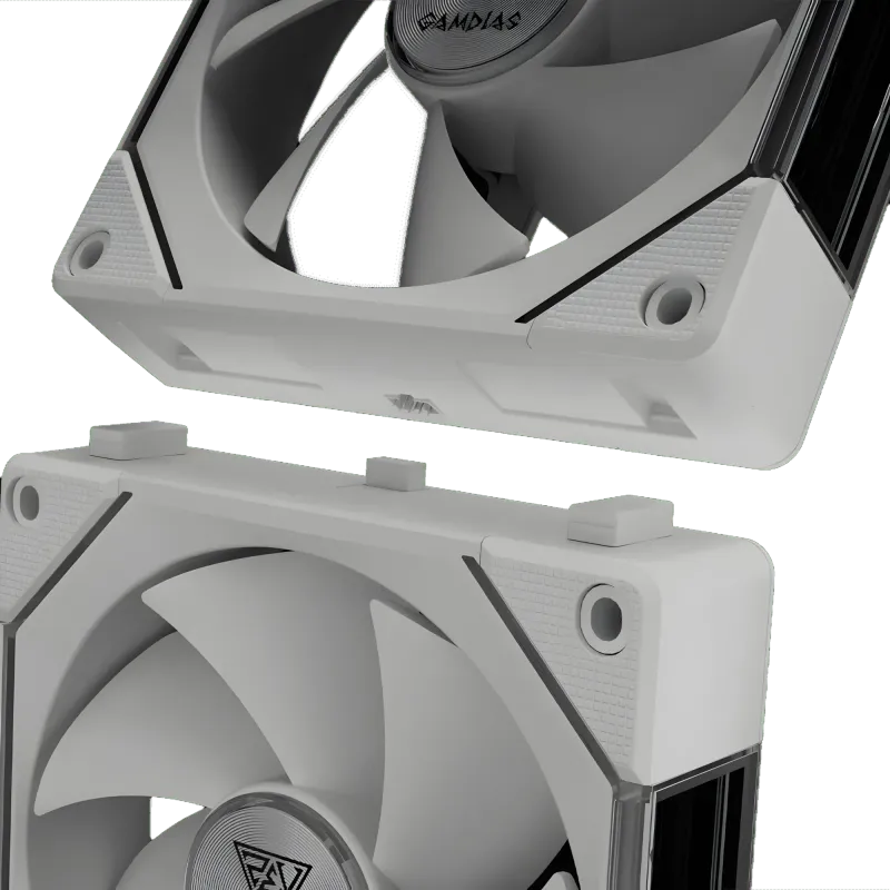 gamdias-aeolus-p2-1201-case-fan-white-2000px-v008.webp gamdias-aeolus-p2-1201-case-fan-white-2000px-v008.webp