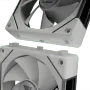 gamdias-aeolus-p2-1201-case-fan-white-2000px-v008.webp