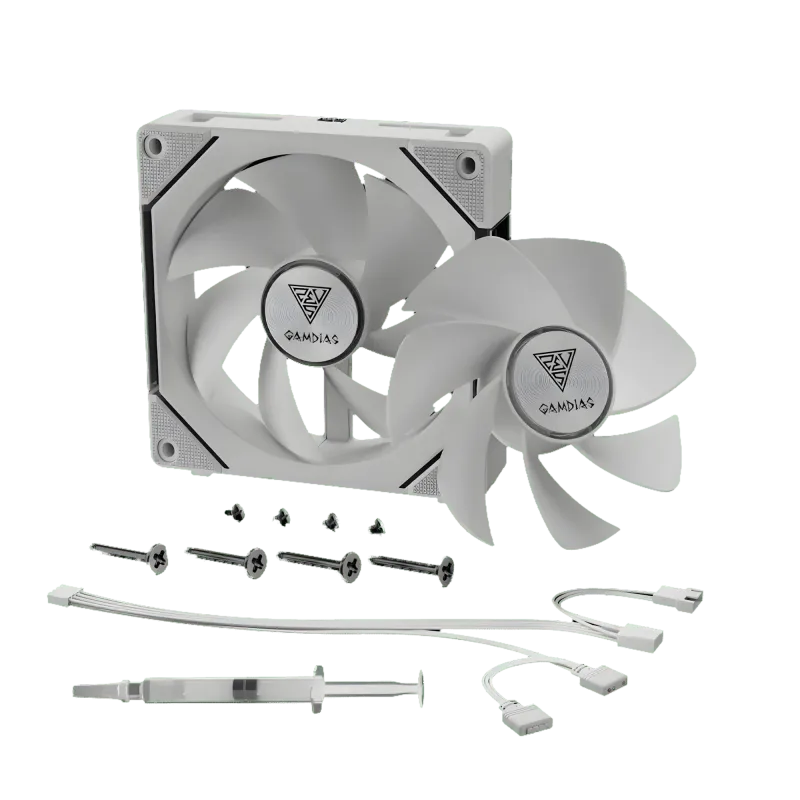 gamdias-aeolus-p2-1201-case-fan-white-2000px-v009.webp gamdias-aeolus-p2-1201-case-fan-white-2000px-v009.webp