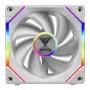 gamdias-aeolus-p2-1201-case-fan-white-open-box-1500px-v0001.webp