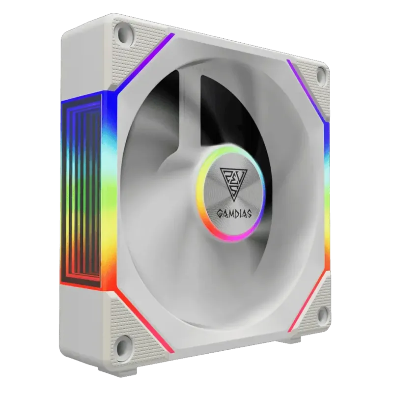gamdias-aeolus-p2-1201-case-fan-white-open-box-1500px-v0002.webp gamdias-aeolus-p2-1201-case-fan-white-open-box-1500px-v0002.webp