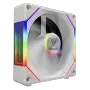 gamdias-aeolus-p2-1201-case-fan-white-open-box-1500px-v0002.webp