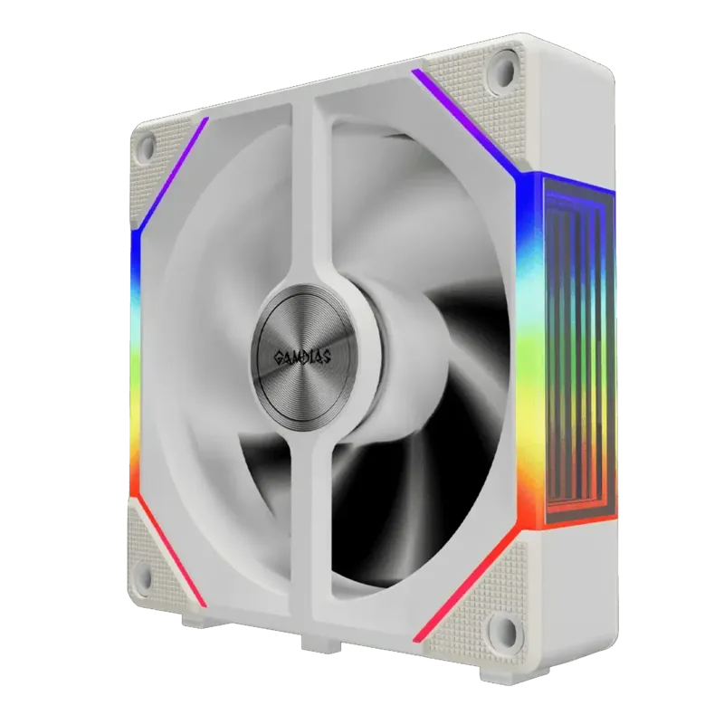 gamdias-aeolus-p2-1201-case-fan-white-open-box-1500px-v0003.webp gamdias-aeolus-p2-1201-case-fan-white-open-box-1500px-v0003.webp