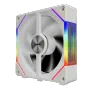gamdias-aeolus-p2-1201-case-fan-white-open-box-1500px-v0003.webp