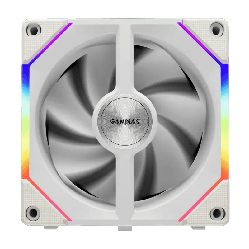 gamdias-aeolus-p2-1201-case-fan-white-open-box-1500px-v0004.webp gamdias-aeolus-p2-1201-case-fan-white-open-box-1500px-v0004.webp