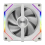 gamdias-aeolus-p2-1201-case-fan-white-open-box-1500px-v0004.webp