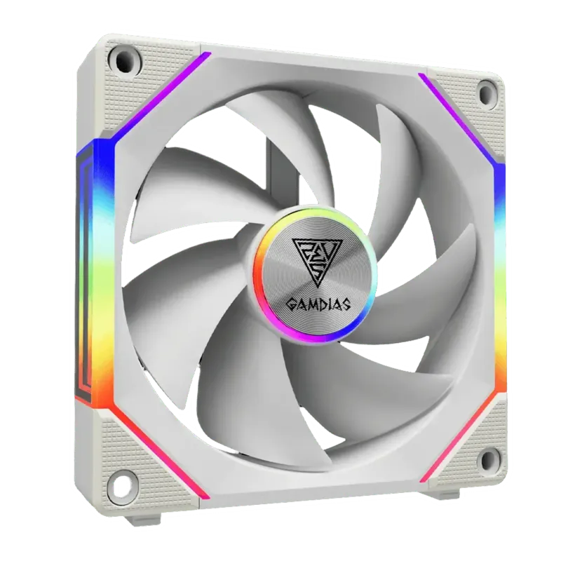 gamdias-aeolus-p2-1201-case-fan-white-open-box-1500px-v0005.webp gamdias-aeolus-p2-1201-case-fan-white-open-box-1500px-v0005.webp