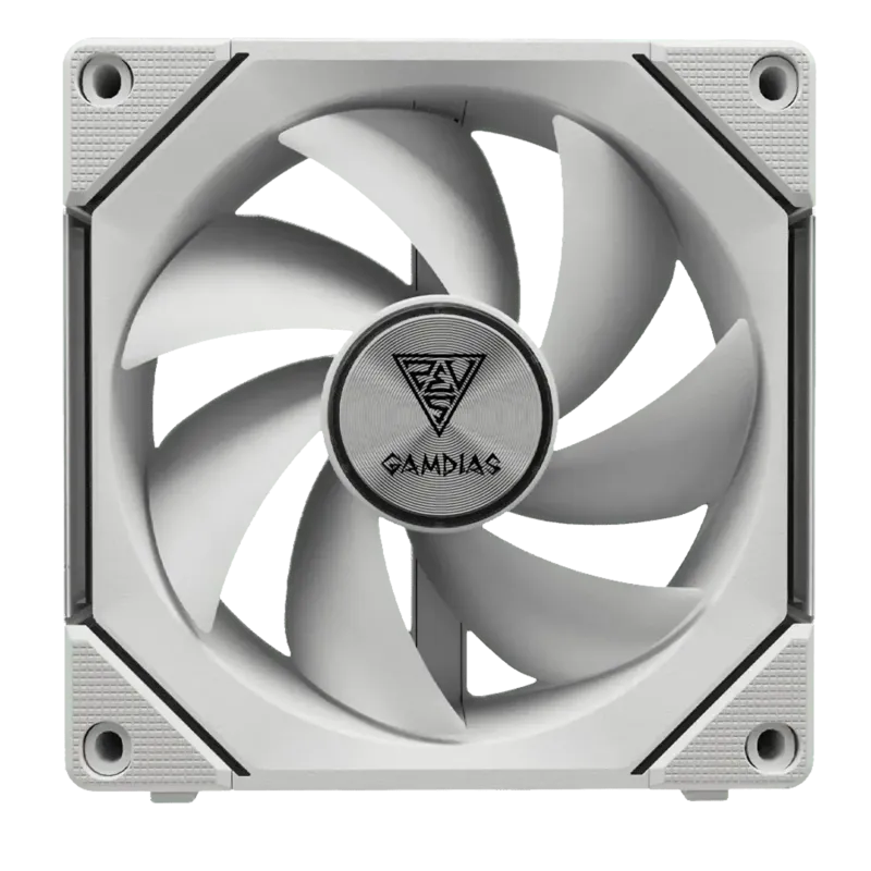 gamdias-aeolus-p2-1201-case-fan-white-open-box-1500px-v0006.webp gamdias-aeolus-p2-1201-case-fan-white-open-box-1500px-v0006.webp