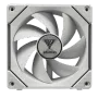 gamdias-aeolus-p2-1201-case-fan-white-open-box-1500px-v0006.webp