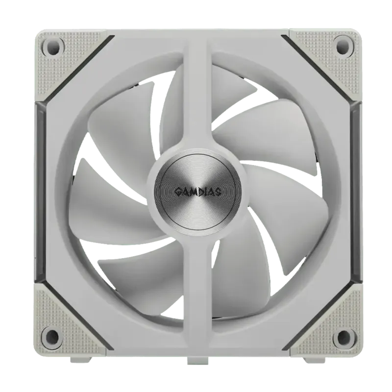 gamdias-aeolus-p2-1201-case-fan-white-open-box-1500px-v0007.webp gamdias-aeolus-p2-1201-case-fan-white-open-box-1500px-v0007.webp