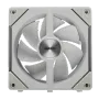 gamdias-aeolus-p2-1201-case-fan-white-open-box-1500px-v0007.webp