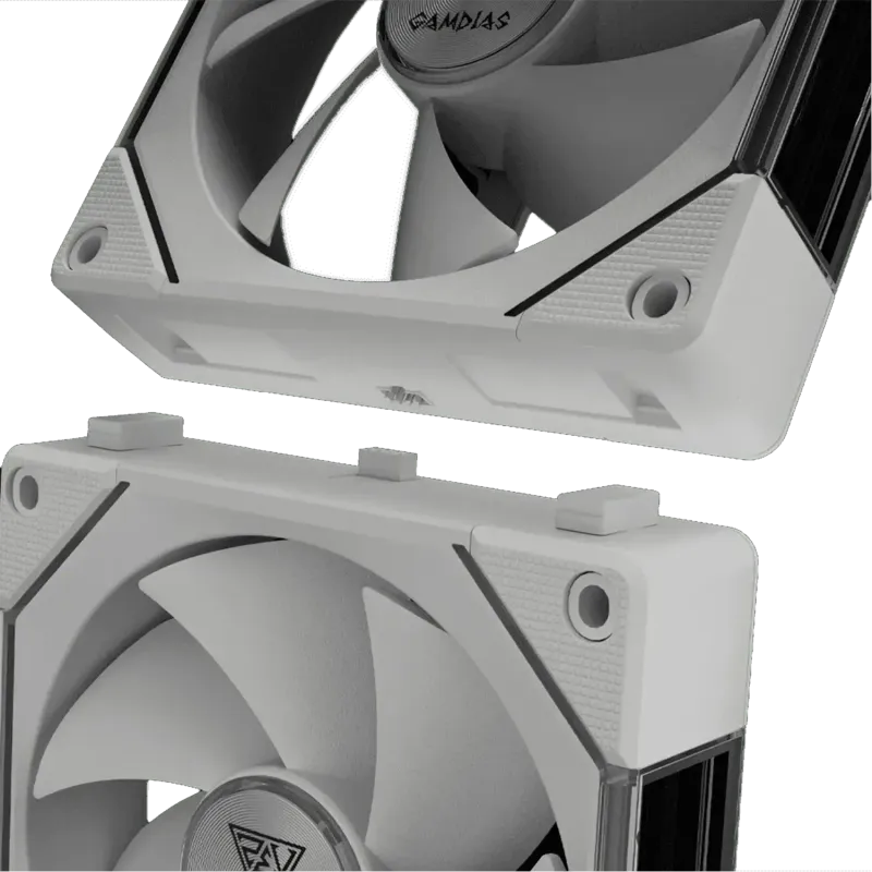 gamdias-aeolus-p2-1201-case-fan-white-open-box-1500px-v0008.webp gamdias-aeolus-p2-1201-case-fan-white-open-box-1500px-v0008.webp
