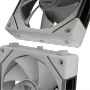 gamdias-aeolus-p2-1201-case-fan-white-open-box-1500px-v0008.webp