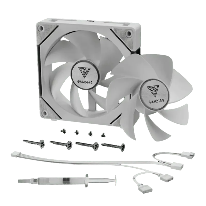 gamdias-aeolus-p2-1201-case-fan-white-open-box-1500px-v0009.webp gamdias-aeolus-p2-1201-case-fan-white-open-box-1500px-v0009.webp