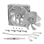 gamdias-aeolus-p2-1201-case-fan-white-open-box-1500px-v0009.webp