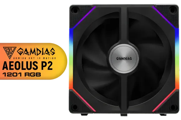 gamdias-aeolus-p2-1201-rgb-case-fan-1800px-v1-01.webp