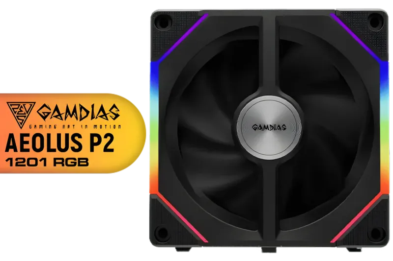 gamdias-aeolus-p2-1201-rgb-case-fan-1800px-v1-01.webp gamdias-aeolus-p2-1201-rgb-case-fan-1800px-v1-01.webp