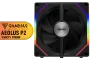 gamdias-aeolus-p2-1201-rgb-case-fan-1800px-v1-01.webp