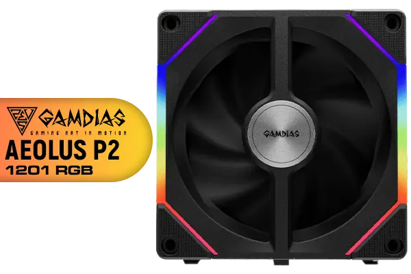 gamdias-aeolus-p2-1201-rgb-case-fan-600px-v1-01.webp