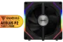 gamdias-aeolus-p2-1201-rgb-case-fan-600px-v1-01.webp