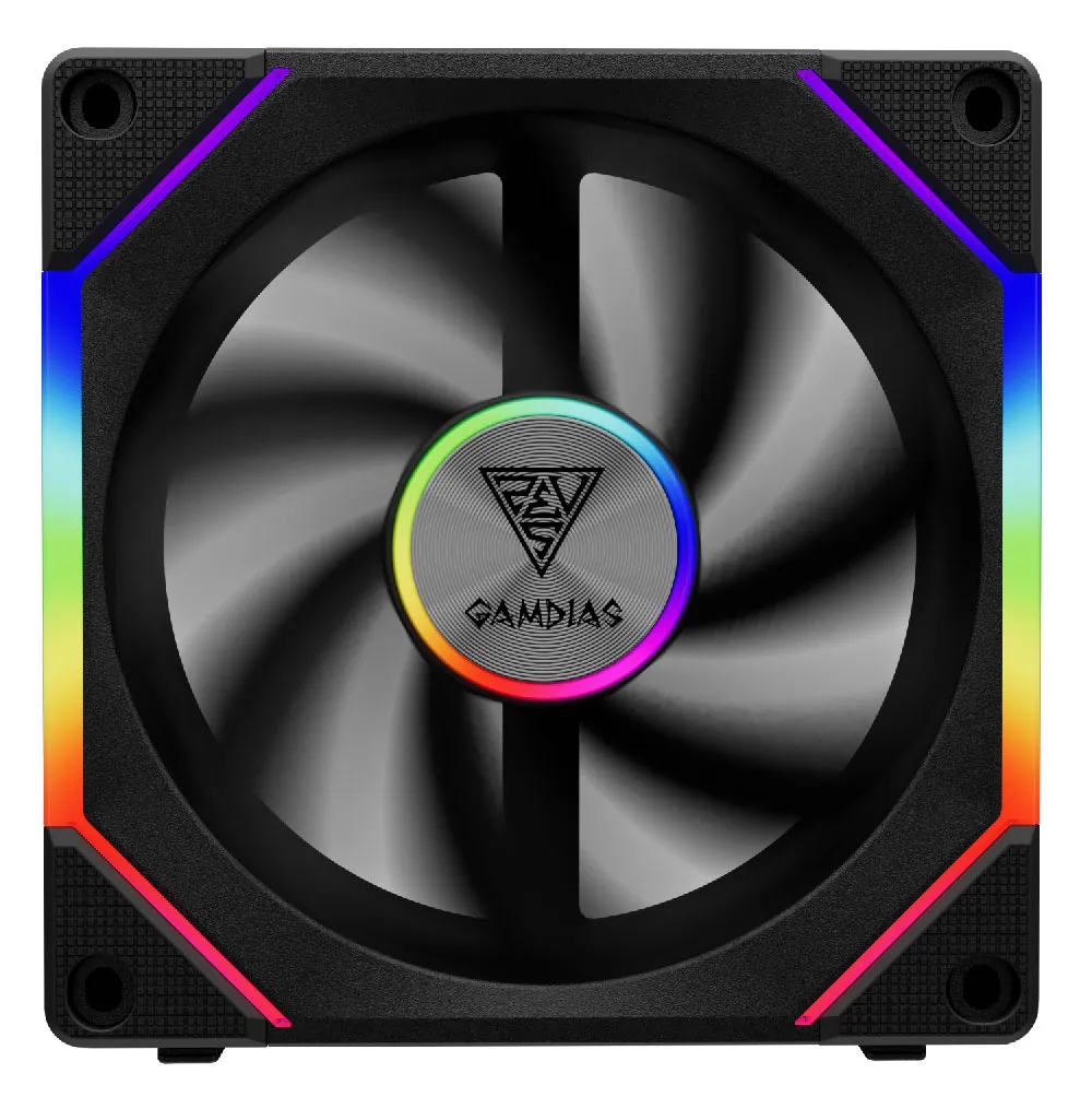 gamdias-aeolus-p2-1201-rgb-case-fans-1000px-0001.webp