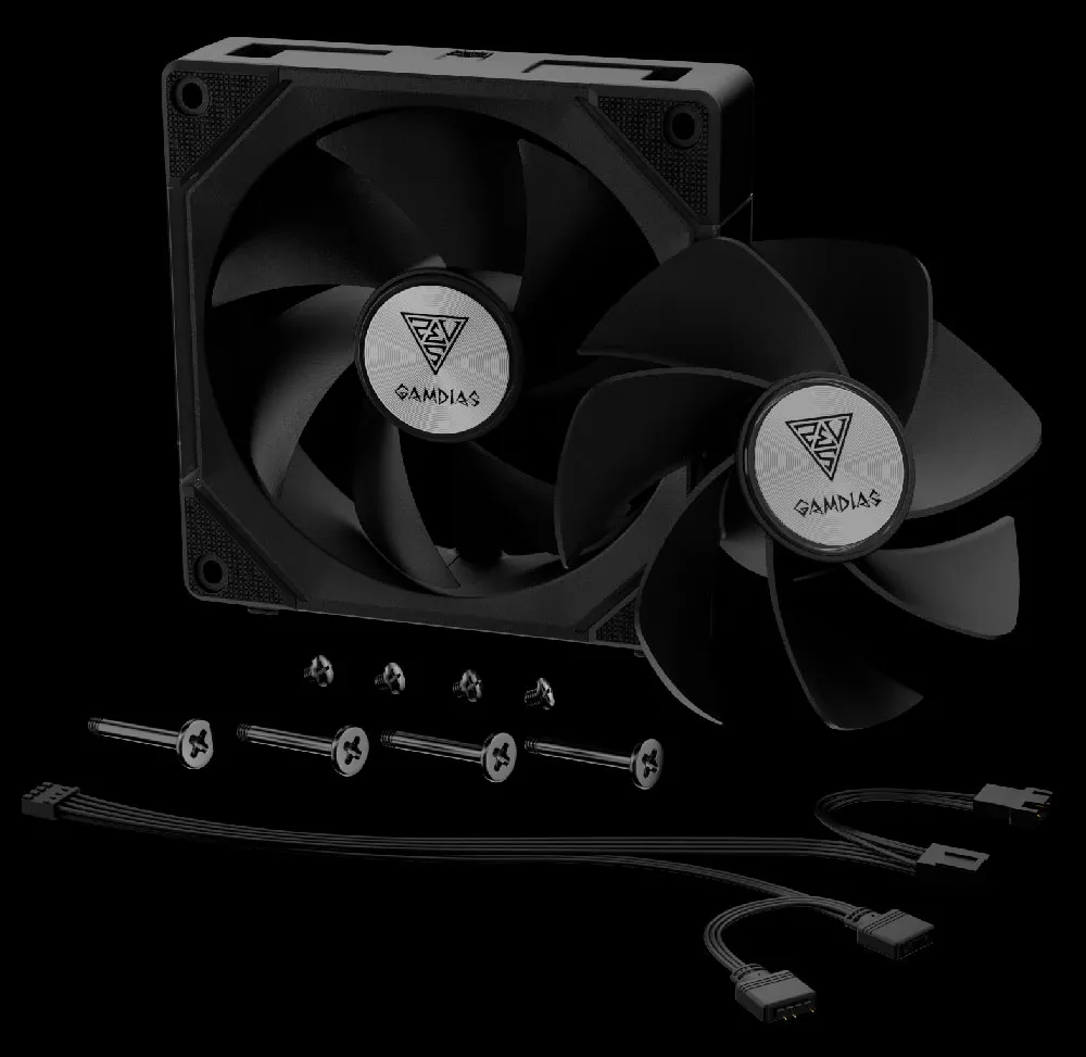 gamdias-aeolus-p2-1201-rgb-case-fans-1000px-0002.webp