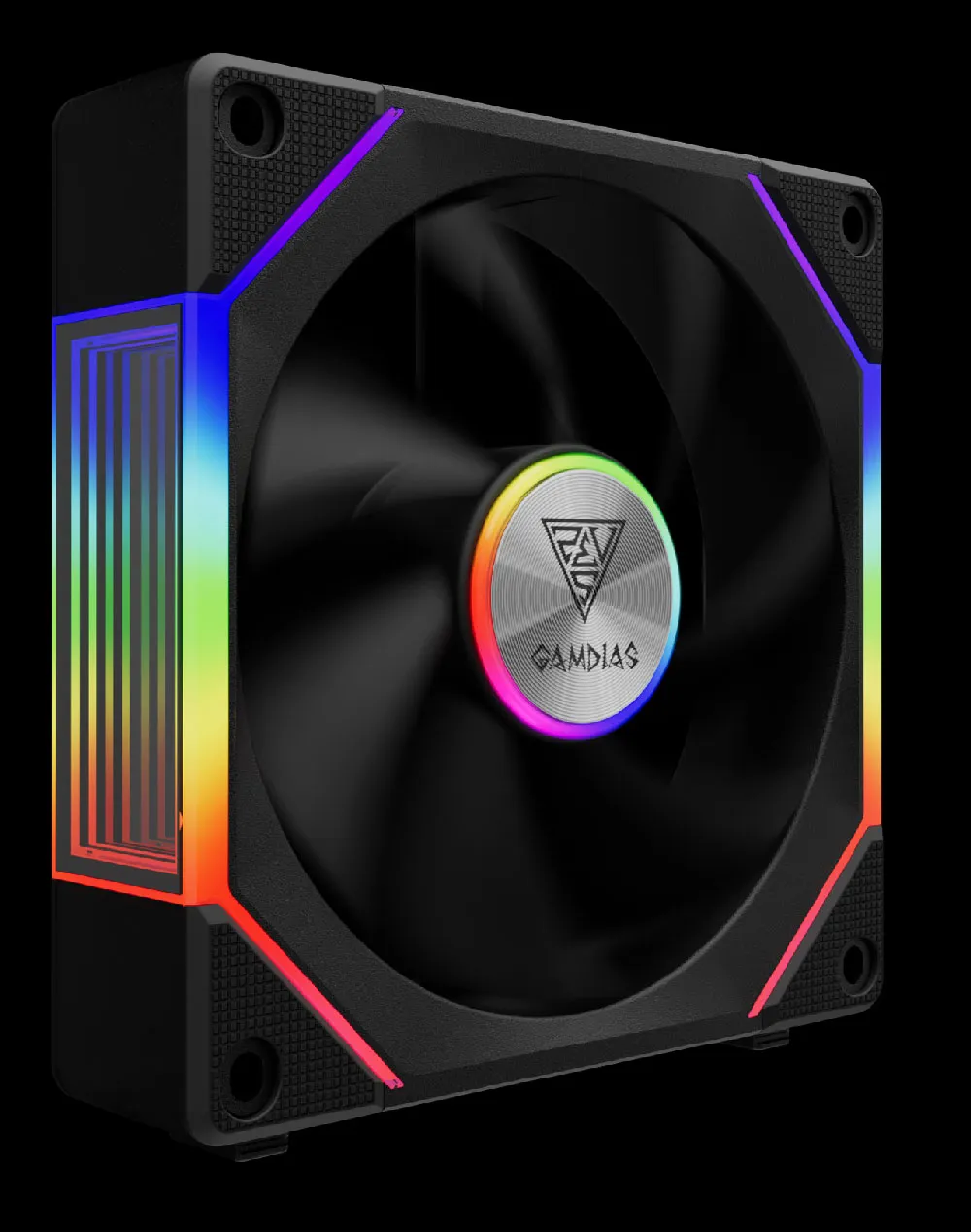 gamdias-aeolus-p2-1201-rgb-case-fans-1000px-0003.webp