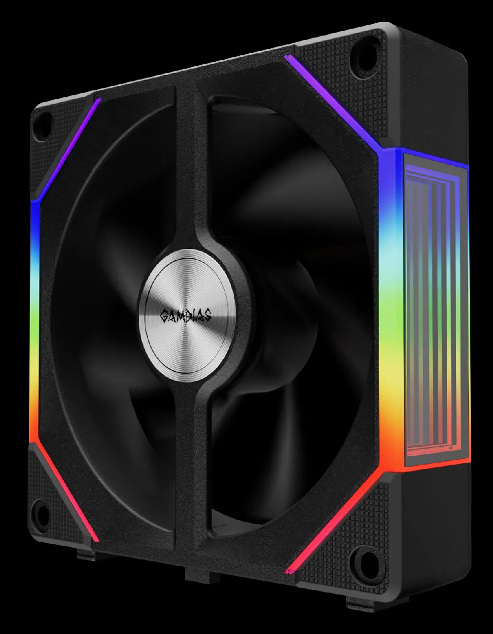 gamdias-aeolus-p2-1201-rgb-case-fans-1000px-0004.webp