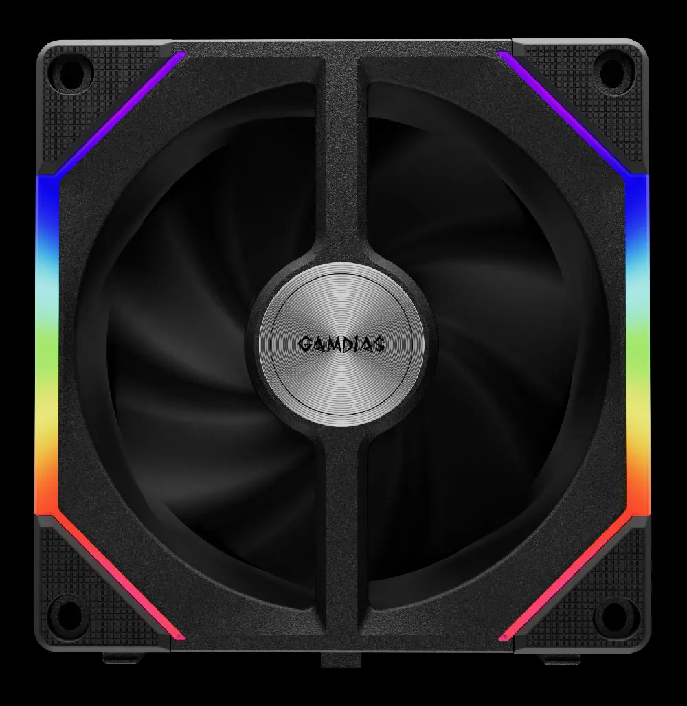 gamdias-aeolus-p2-1201-rgb-case-fans-1000px-0005.webp