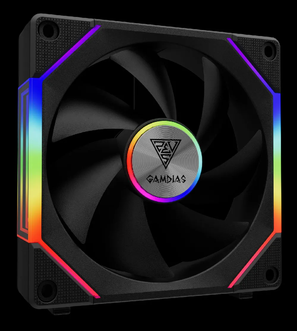 gamdias-aeolus-p2-1201-rgb-case-fans-1000px-0006.webp