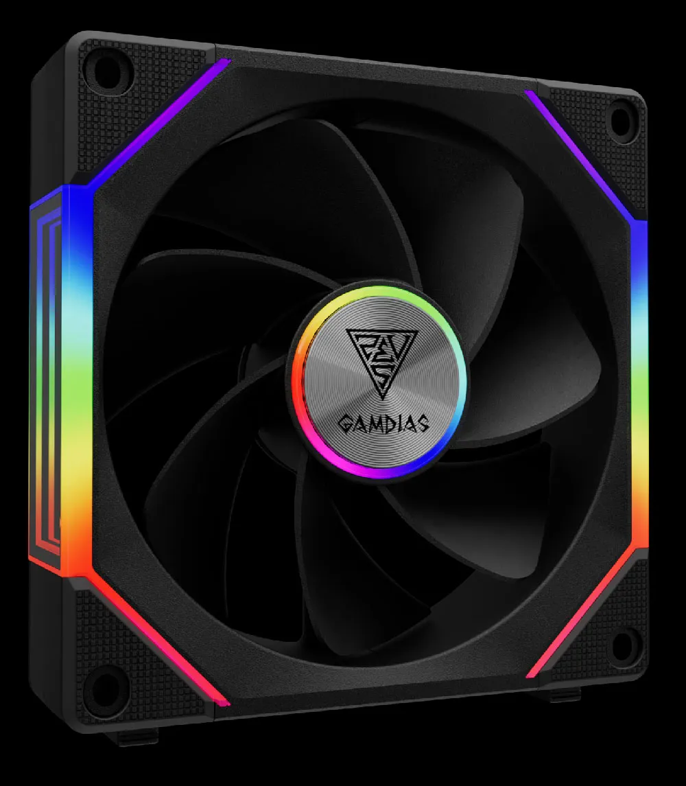 gamdias-aeolus-p2-1201-rgb-case-fans-1000px-0007.webp