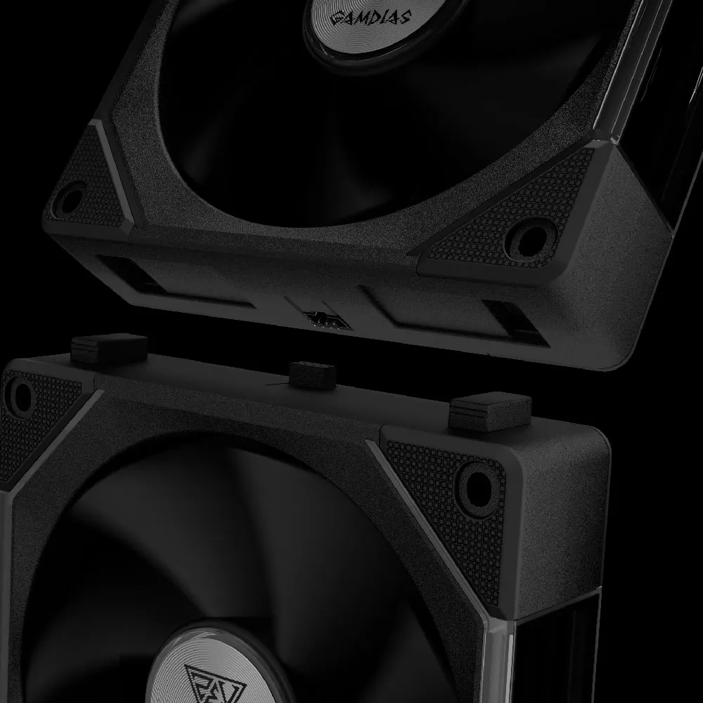 gamdias-aeolus-p2-1201-rgb-case-fans-1000px-0008.webp