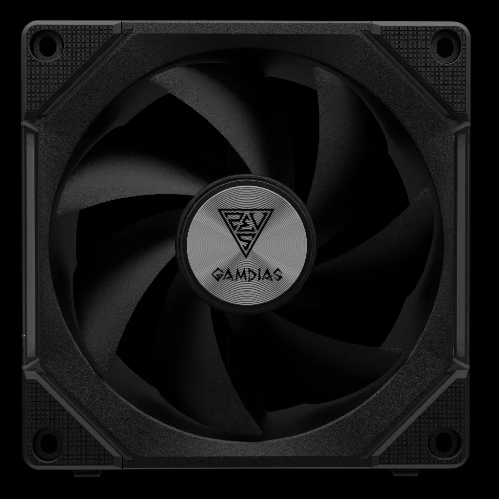 gamdias-aeolus-p2-1201-rgb-case-fans-1000px-0009.webp