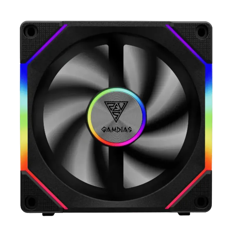 gamdias-aeolus-p2-1201-rgb-case-fans-1000px-001.webp gamdias-aeolus-p2-1201-rgb-case-fans-1000px-001.webp