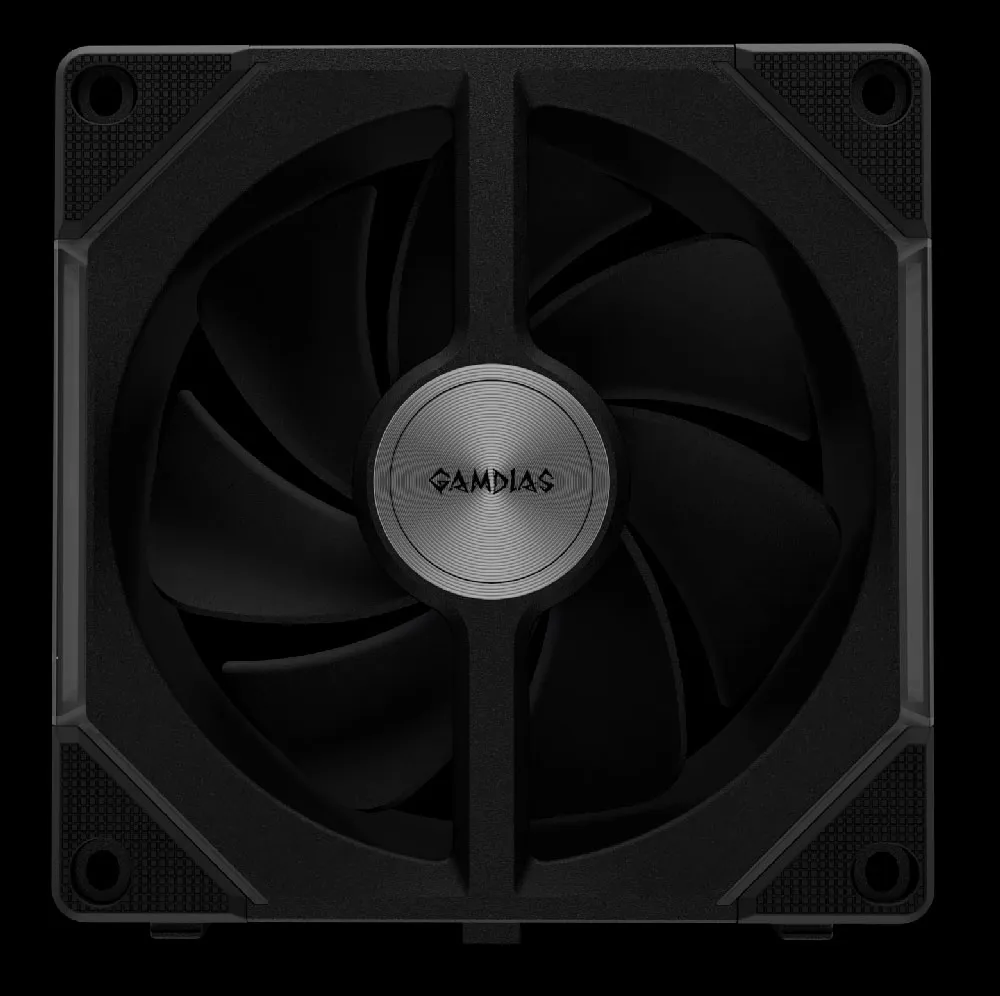 gamdias-aeolus-p2-1201-rgb-case-fans-1000px-0010.webp