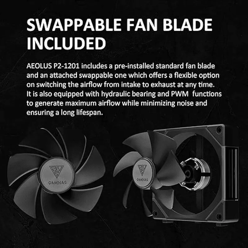 gamdias-aeolus-p2-1201-rgb-case-fans-1000px-00101.webp gamdias-aeolus-p2-1201-rgb-case-fans-1000px-00101.webp