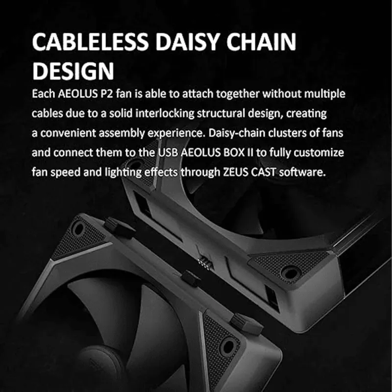 gamdias-aeolus-p2-1201-rgb-case-fans-1000px-0011.webp gamdias-aeolus-p2-1201-rgb-case-fans-1000px-0011.webp