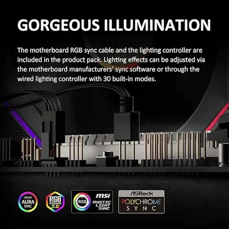 gamdias-aeolus-p2-1201-rgb-case-fans-1000px-0012.webp gamdias-aeolus-p2-1201-rgb-case-fans-1000px-0012.webp