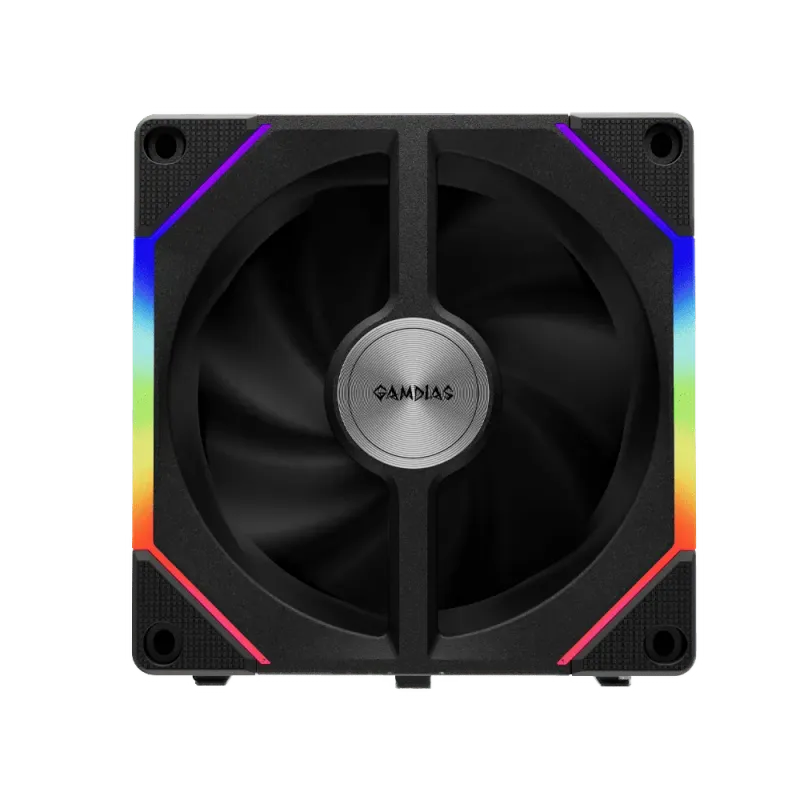 gamdias-aeolus-p2-1201-rgb-case-fans-1000px-002.webp gamdias-aeolus-p2-1201-rgb-case-fans-1000px-002.webp