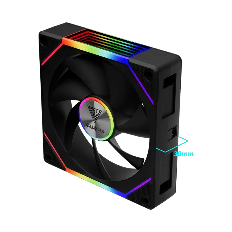 gamdias-aeolus-p2-1201-rgb-case-fans-1000px-003.webp gamdias-aeolus-p2-1201-rgb-case-fans-1000px-003.webp