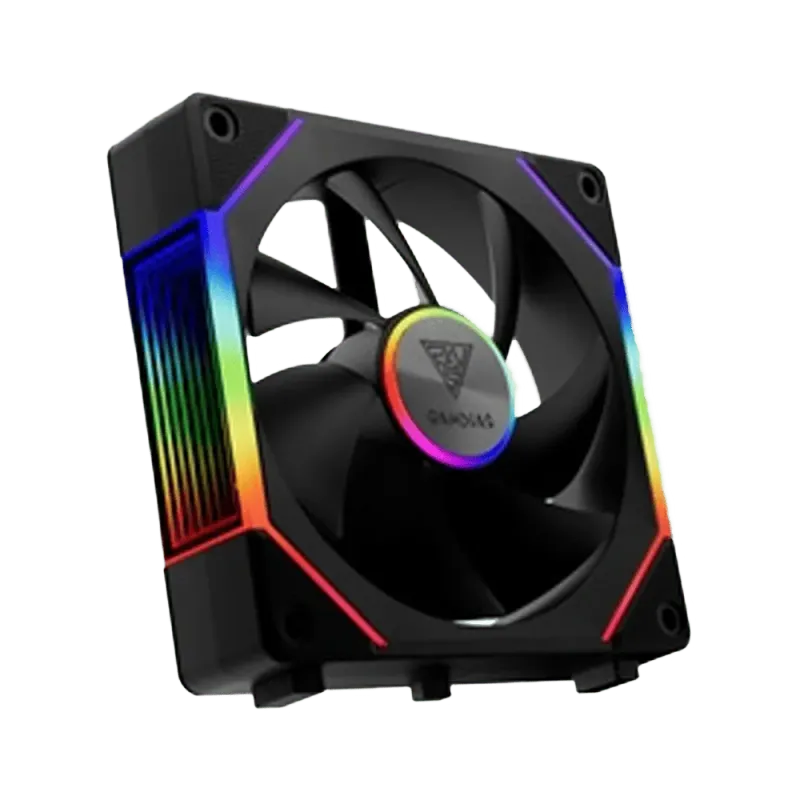 gamdias-aeolus-p2-1201-rgb-case-fans-1000px-004.webp gamdias-aeolus-p2-1201-rgb-case-fans-1000px-004.webp