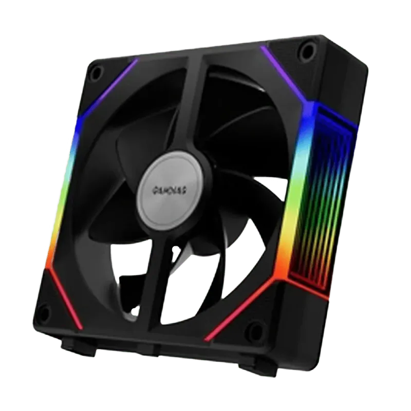 gamdias-aeolus-p2-1201-rgb-case-fans-1000px-005.webp gamdias-aeolus-p2-1201-rgb-case-fans-1000px-005.webp