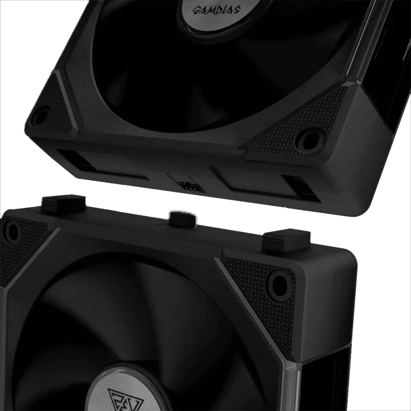 gamdias-aeolus-p2-1201-rgb-case-fans-1000px-006.webp gamdias-aeolus-p2-1201-rgb-case-fans-1000px-006.webp