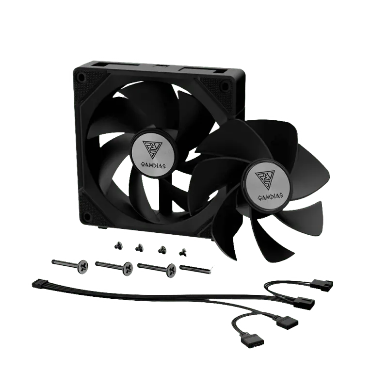 gamdias-aeolus-p2-1201-rgb-case-fans-1000px-007.webp gamdias-aeolus-p2-1201-rgb-case-fans-1000px-007.webp