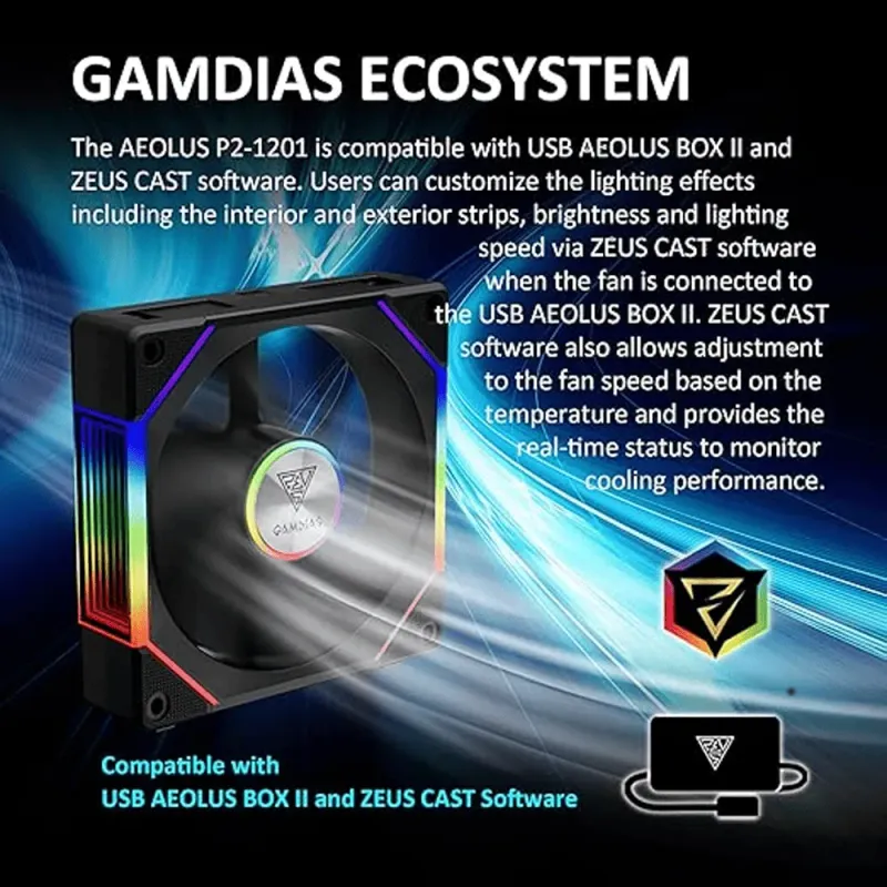gamdias-aeolus-p2-1201-rgb-case-fans-1000px-008.webp gamdias-aeolus-p2-1201-rgb-case-fans-1000px-008.webp