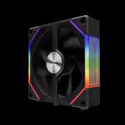 gamdias-aeolus-p2-1201-rgb-case-fans-1920px-gt01.avif