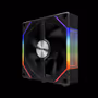 gamdias-aeolus-p2-1201-rgb-case-fans-1920px-gt01.avif