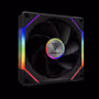 gamdias-aeolus-p2-1201-rgb-case-fans-1920px-gt02.avif
